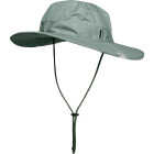 Farmers Defense Olive Green Venture Sun Hat Image 1