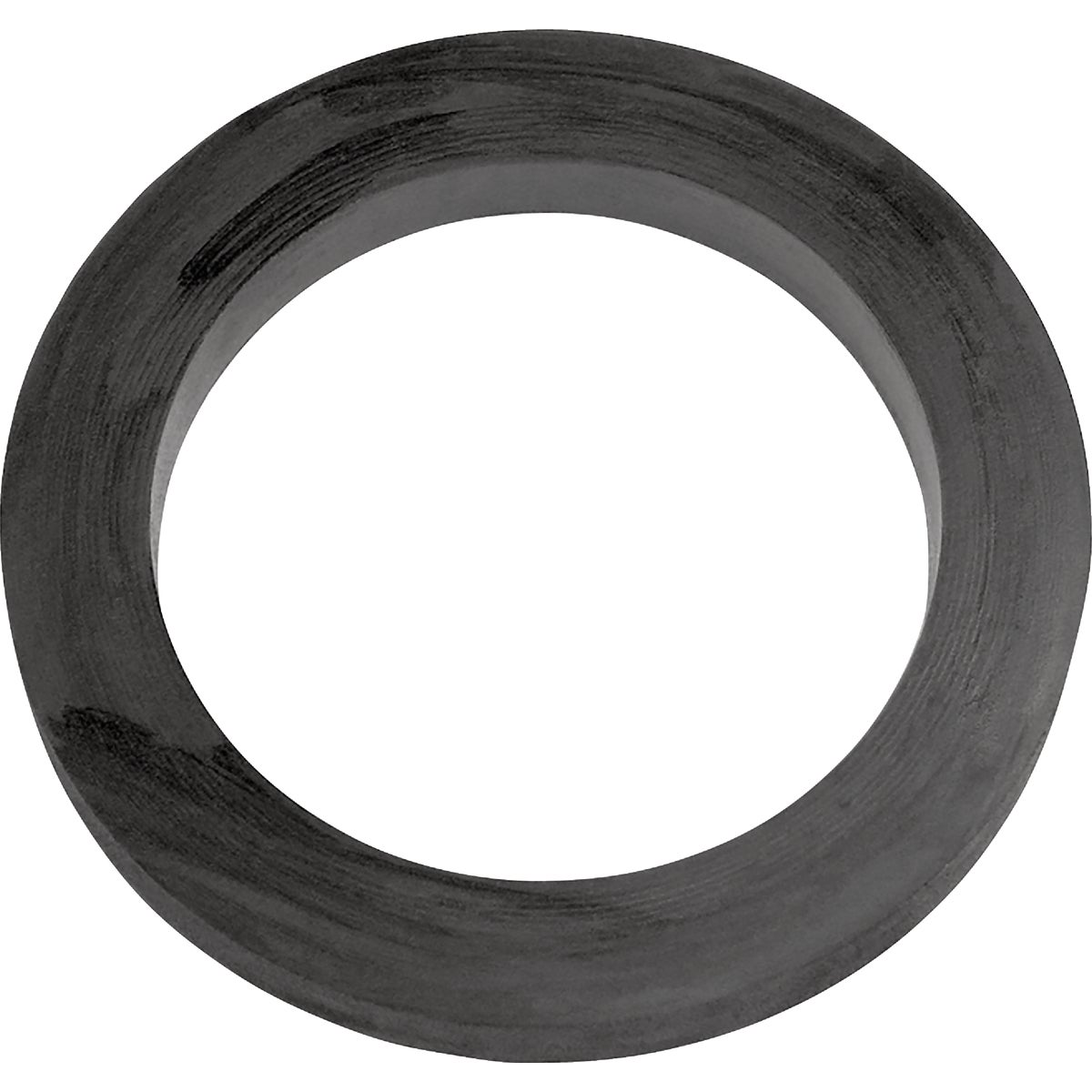 Green Leaf 3 In. Cam Lock EPDM Gasket
