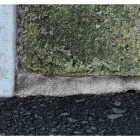 Gonzo RodentPro 5 In. x 30 Ft. Stainless Steel Barrier Mesh Image 3