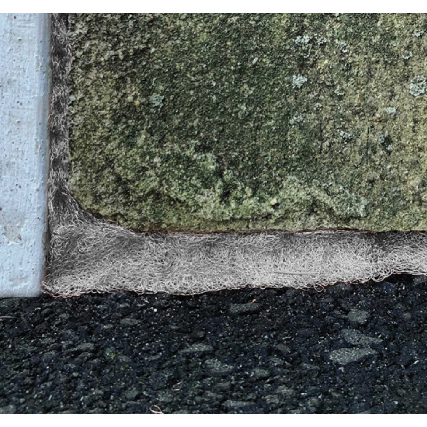 Gonzo RodentPro 5 In. x 30 Ft. Stainless Steel Barrier Mesh Image 3