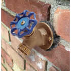 Gonzo RodentPro 5 In. x 30 Ft. Stainless Steel Barrier Mesh Image 2