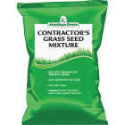 Jonathan Green 50 Lb. 6500 Sq. Ft. Coverage Sun & Moderate Shade Grass Seed Image 1