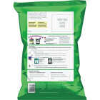 Jonathan Green 50 Lb. 6500 Sq. Ft. Coverage Sun & Moderate Shade Grass Seed Image 3