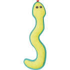 Boss Pet Chomper Snake Dog Toy Image 1