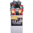 Dare 35 In. x 164 Ft. Electronic Fence Netting Image 2