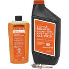 Ariens Snow Engine Maintenance Kit Image 1