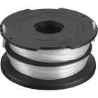 Black & Decker 0.065 In. x 40 Ft. Dual Trimmer Line Spool Image 1