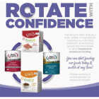 NutriSource 12.3 Oz. Small & Medium Breed Wet Puppy Food Image 3