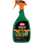 Ortho WeedClear 24 Oz. Ready-To-Use Trigger Spray Lawn Weed Killer Image 1