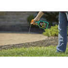 Ortho WeedClear 24 Oz. Ready-To-Use Trigger Spray Lawn Weed Killer Image 4