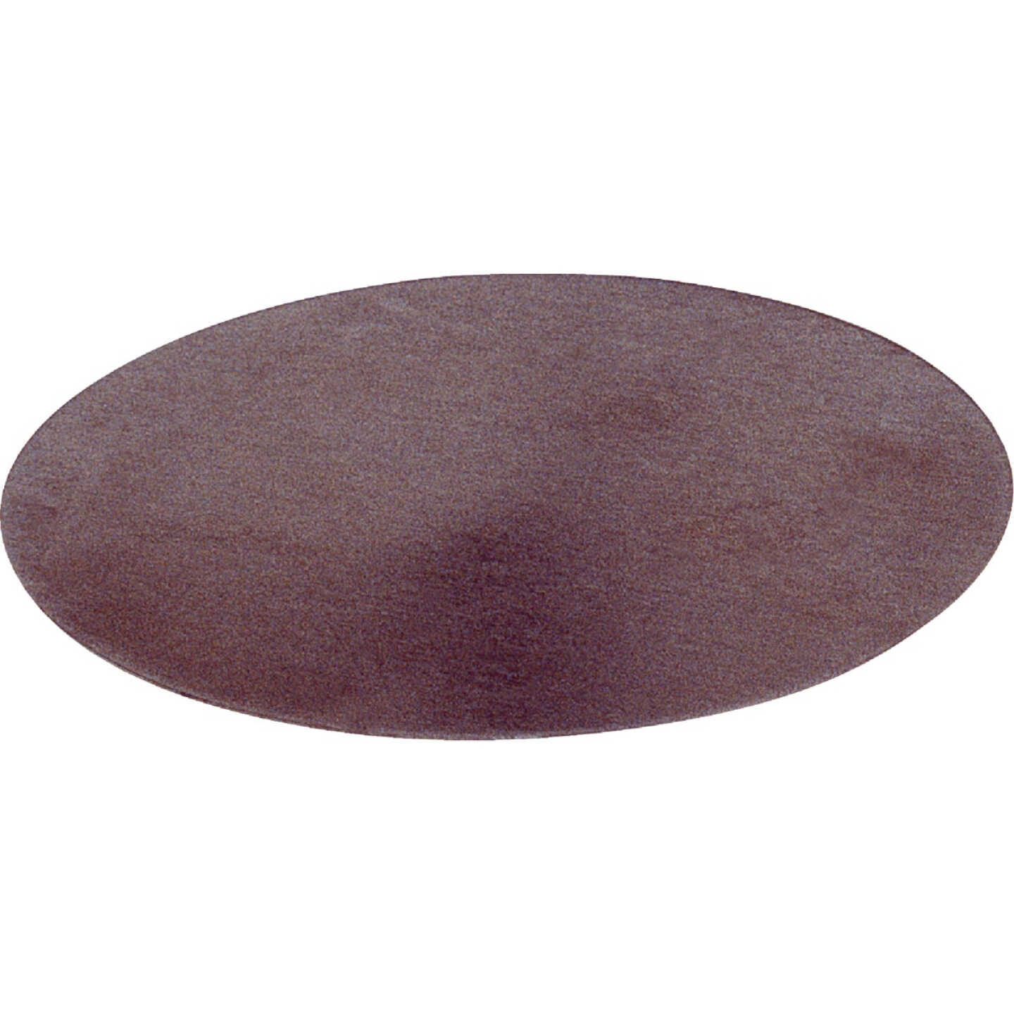 Do it Tin Cap Tab (1 Lb.) Image 1