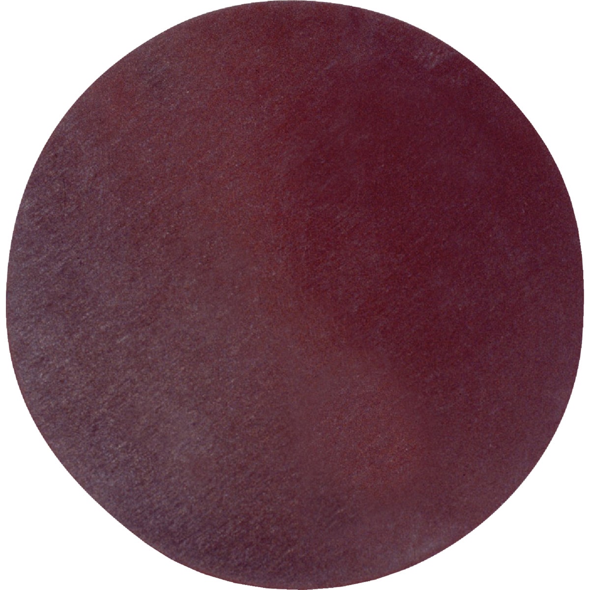 Do it Tin Cap Tab (1 Lb.) Image 2