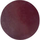 Do it Tin Cap Tab (1 Lb.) Image 2