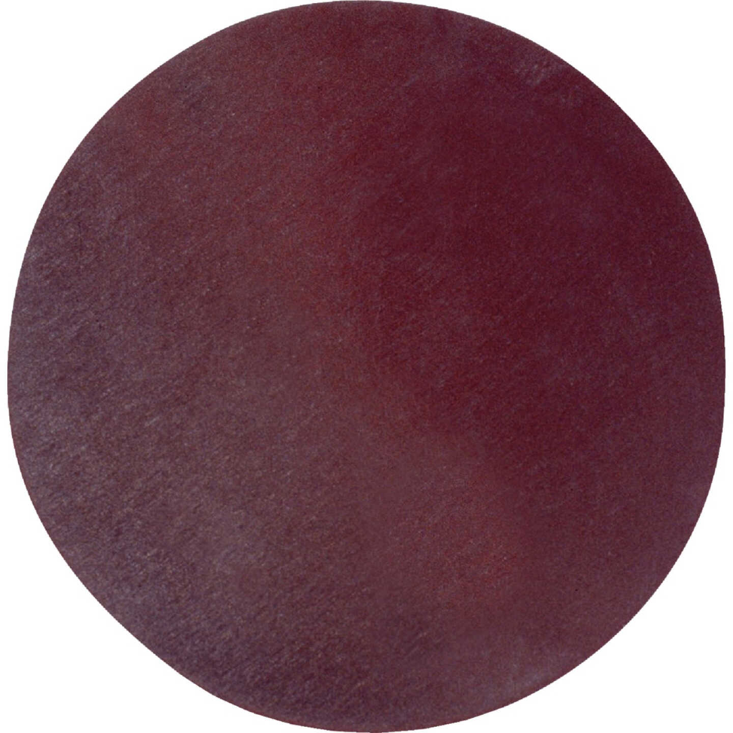 Do it Tin Cap Tab (1 Lb.) Image 2