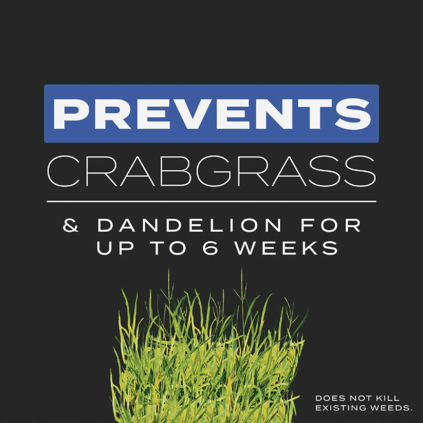 Scotts Turf Builder 17.2 Lb. 4000 Sq. Ft. Triple Action Built For Seeding Image 3