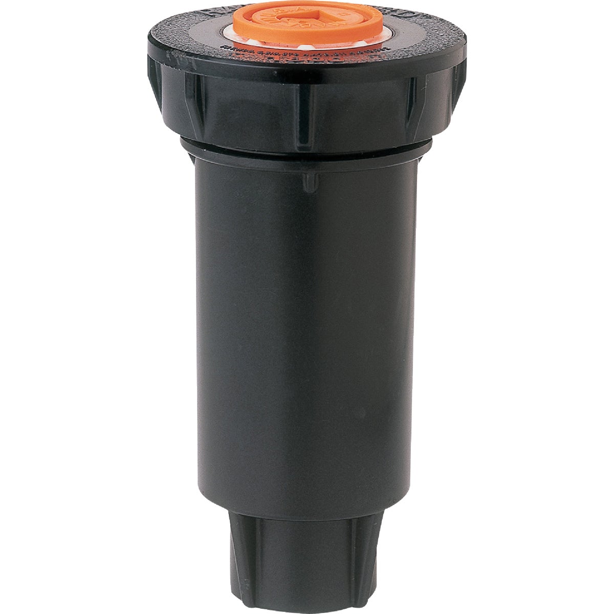 Rain Bird 2 In. Pop-Up Spray Head Body with Pressure Regulator Image 1