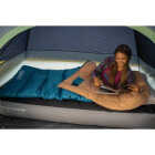 Coleman Brazos 20 Deg F Sleeping Bag Image 3