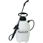 Green Thumb 2 Gal. Poly Tank Sprayer Image 1