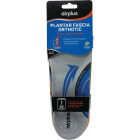 Implus Airplus Men's 7 to 12 Plantar Fascia Insoles Image 2