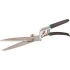 Green Thumb Medium Duty Grass Shear Image 1