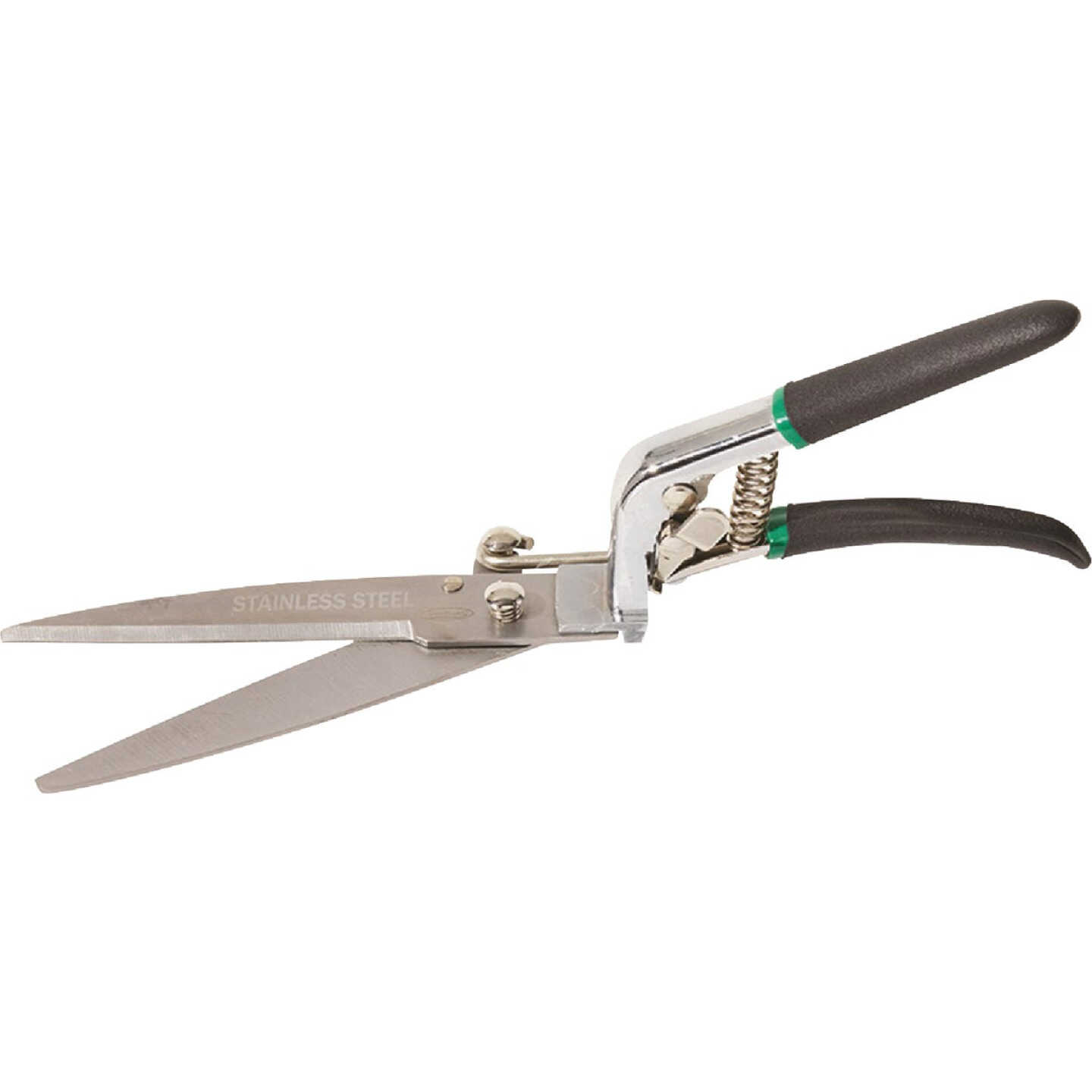 Green Thumb Medium Duty Grass Shear Image 1