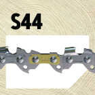 Oregon AdvanceCut 12 In. 44-Link 0.050 In. ga Chainsaw Chain Image 2