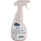 PetArmor Fast Act Plus 16 Oz. Trigger Spray Flea & Tick Treatment for Dogs & Cats Image 6