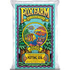 FoxFarm Ocean Forest 1.5 Cu. Ft. Potting Soil Image 1