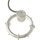 Farm Innovators 1000W Submersible Bucket Heater Image 3