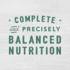 Kent Home Fresh Pro Hutch 16 50 Lb. Rabbit Feed Image 2