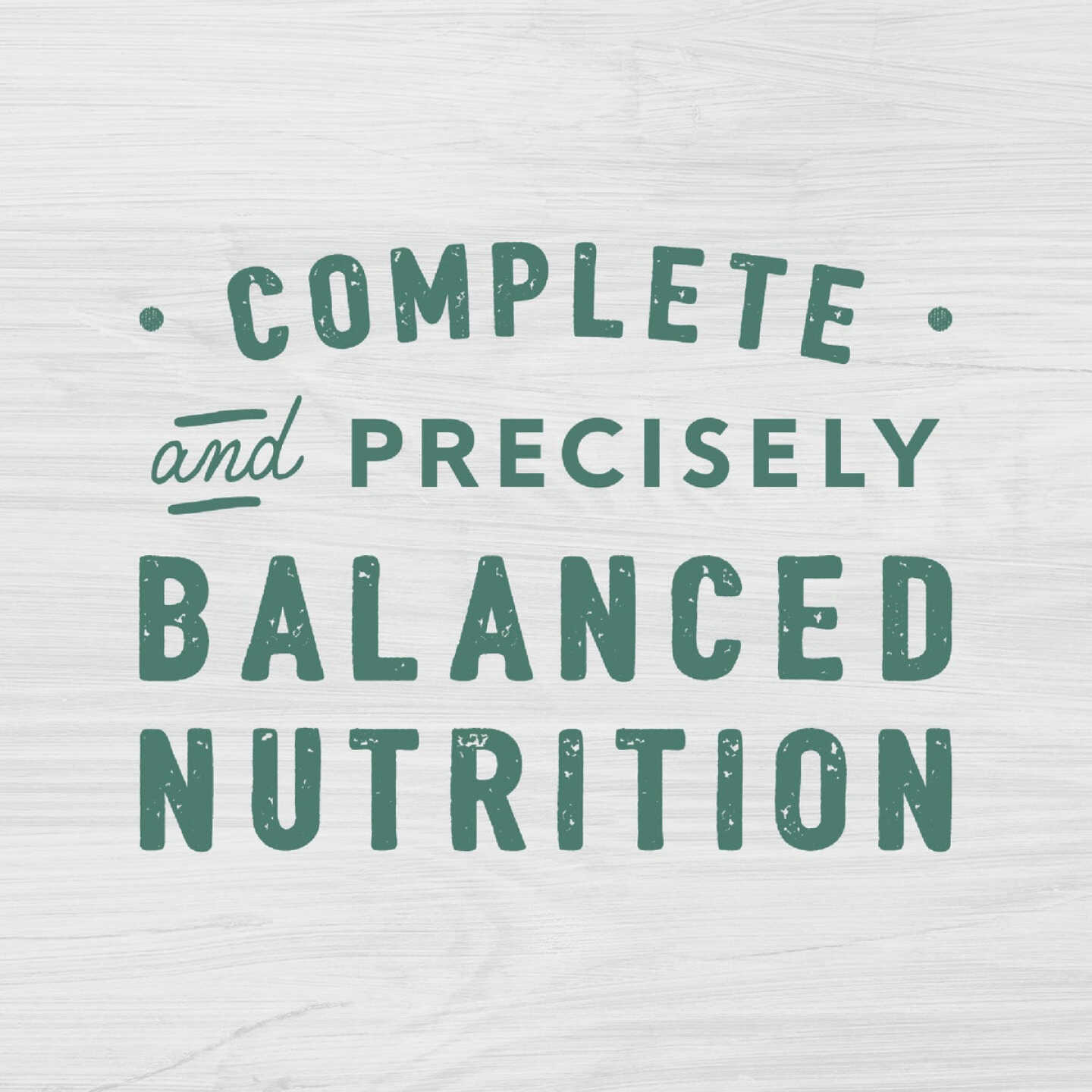 Kent Home Fresh Pro Hutch 16 50 Lb. Rabbit Feed Image 2