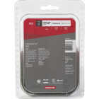 Oregon AdvanceCut 14 In. 52-Link 0.043 In. ga Chainsaw Chain Image 7
