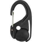 Nite Ize CamJam Plastic with Stainless Steel Gate Rope Tightener (4-Pack) Image 4