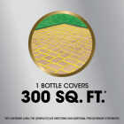 Roundup Dual Action 1 Gal. Trigger Spray Weed & Grass Killer Image 2