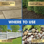 Roundup Dual Action 1 Gal. Trigger Spray Weed & Grass Killer Image 5