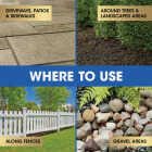 Roundup Dual Action Pump 'N Go 1.33 Gal. Wand Sprayer Weed & Grass Killer Image 4