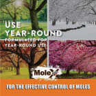 MoleX 8 Oz. Mole Killer Image 5