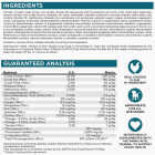 NutriSource 4 Lb. Chicken & Rice Recipe Dog Food Image 6