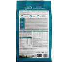 NutriSource 4 Lb. Chicken & Rice Recipe Dog Food Image 7