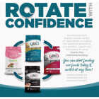 NutriSource 4 Lb. Chicken & Rice Recipe Dog Food Image 4