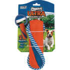 Chuckit Ultra Bumper Tug Dog Toy Image 1