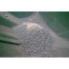 St. Gabriel Organics 15 Lb. Ready To Use Milky Spore Grub Beetle Killer Granules Image 2