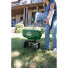 St. Gabriel Organics 15 Lb. Ready To Use Milky Spore Grub Beetle Killer Granules Image 3