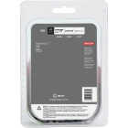 Oregon S68 AdvanceCut Chainsaw Chain for 20-Inch Bar -68 Drive Links fits DeWalt ddcs677b Image 4