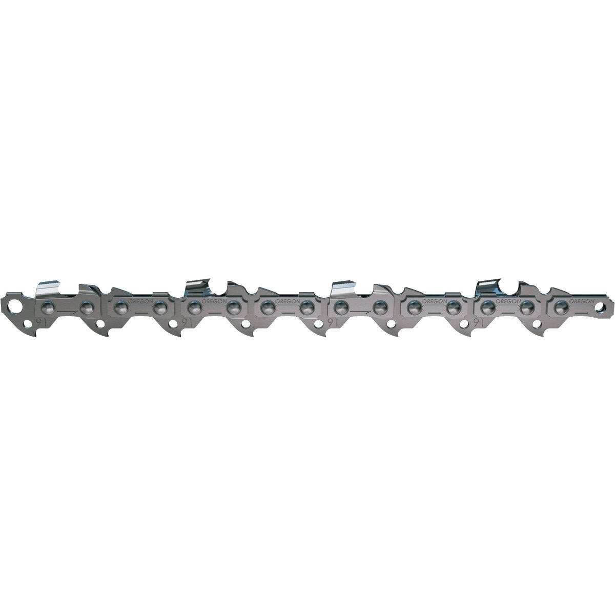 Oregon AdvanceCut 20 In. 68-Link Chainsaw Chain Image 6