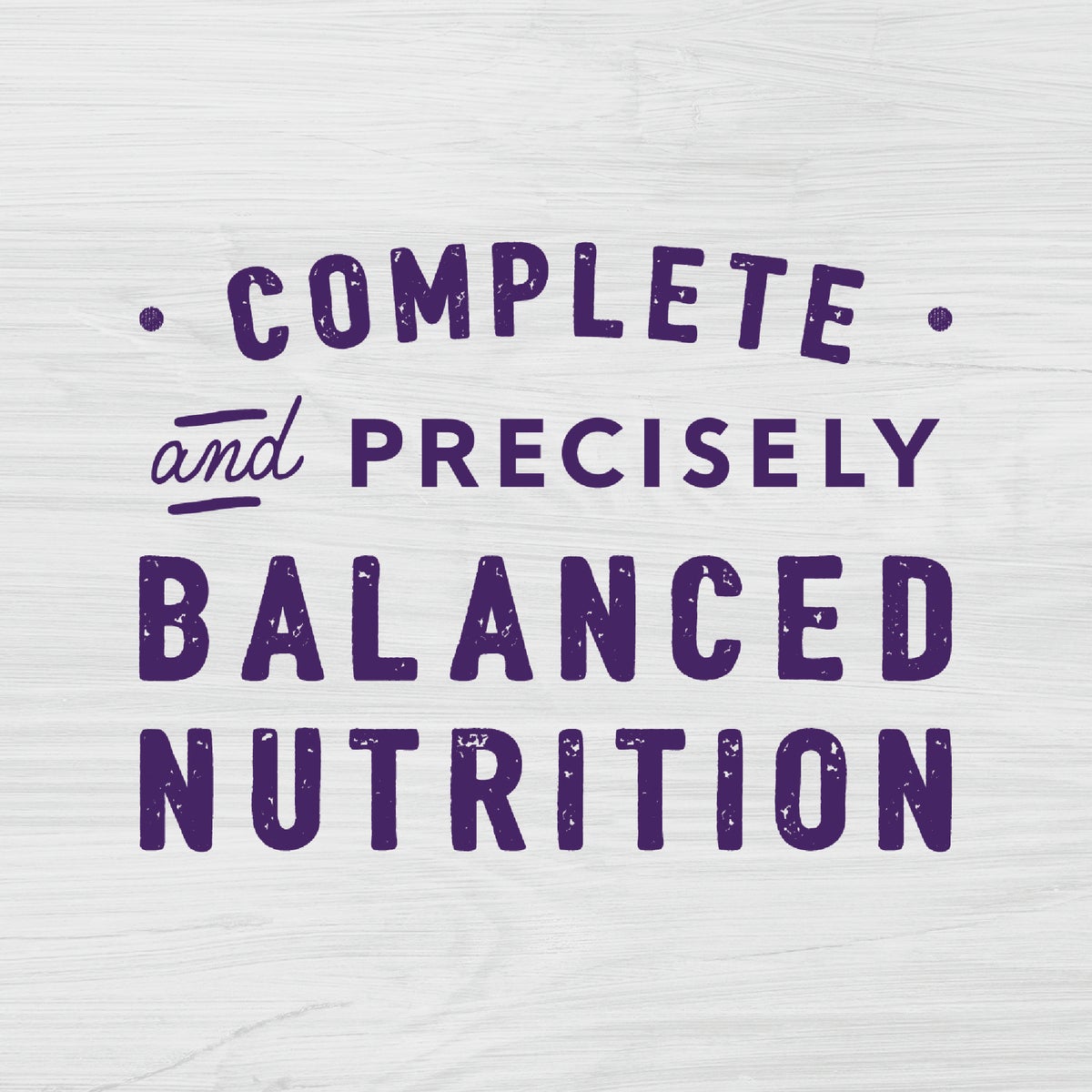 Kent Home Fresh Show Hutch Deluxe 17 50 Lb. Rabbit Feed Image 3