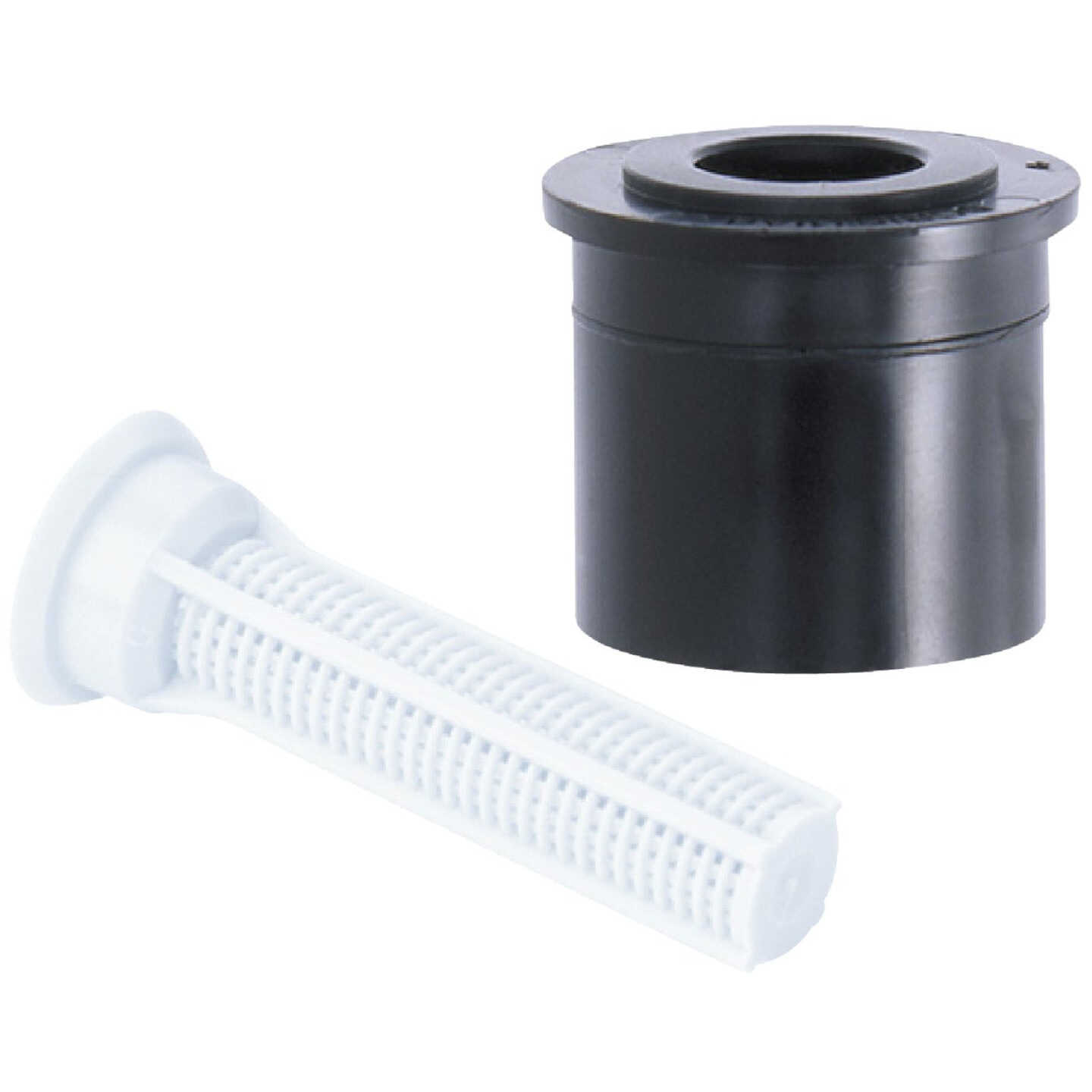 Rain Bird Half Circle 8 Ft. Fixed Pattern Replacement Nozzle Image 1