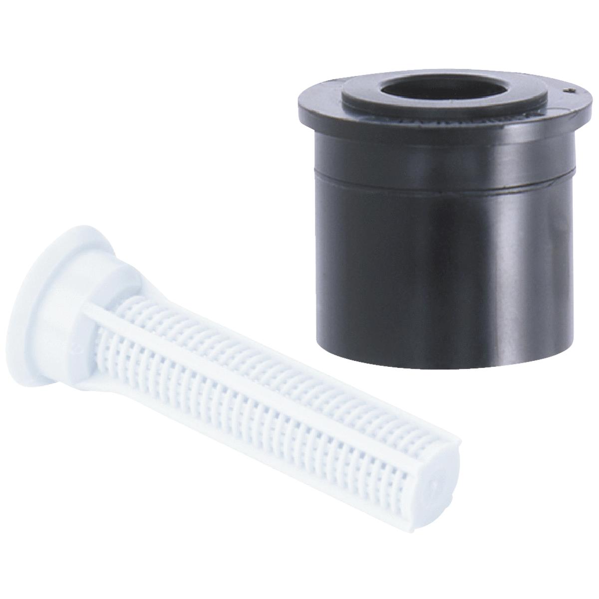 9' SIDE STRIP NOZZLE Image 1