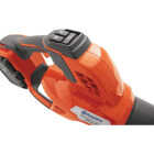 Husqvarna 350iB Leaf Blaster Battery Blower Kit Image 13