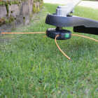 Shakespeare Push-N-Load 4-Line Replacement Trimmer Head Image 3